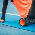 Medicine Balls and Foam Rollers: The Benefits of Functional Fitness Equipment