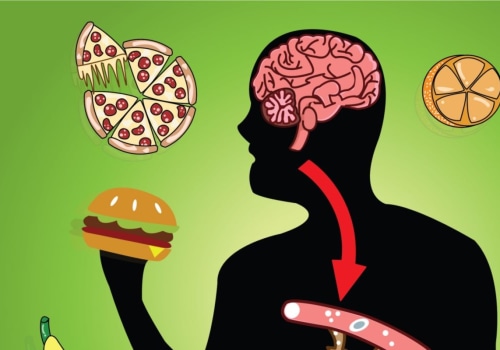 Unlocking the Benefits of Increased Metabolism